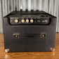 Fender Rumble 25 Watt 1x8" Bass Amplifier Combo Used