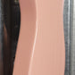 G&L USA ASAT Special Shell Pink Guitar & Case #1144