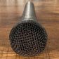 Shure SM58 Dynamic Cardioid Vocal Microphone & Bag Used
