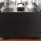 Kustom Amplification Defender 5HMOD 5 Watt All Tube Guitar Amplifier Head Demo