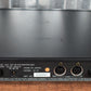 Roland GI-10 Guitar Midi Interface & Power Supply Used