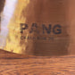 Dream Cymbals PANG20 Hand Forged & Hammered 20" Pang China Cymbal