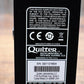 Quilter Labs MicroBlock 45 Pedal Size 45 Watt Amplifier Head