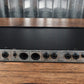Tech 21 RBI Sansamp Rackmount Bass Preamp Used