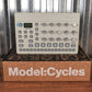 Elektron Model Cycles 6 Track FM Groovebox Used