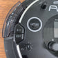 Zoom ARQ AR-96 Aero Rhythm Trak Used