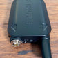 Shure GLXD16 Digital Guitar Wireless Pedal & Body Pack System GLXD16-Z2