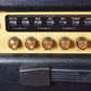 Marshall CODE 100 2x12" 100 Watt Digital Guitar Combo Amplifier Used