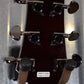 Ibanez ART Series ART-300 BNC Brown Caiman Textured Guitar #1202 Used