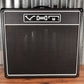VHT Special 112C 12" Empty Open Back Guitar Amp Extension Speaker Cabinet Used