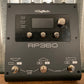Digitech RP360 USB Multi-Effect Processor Guitar Effect Pedal B Stock