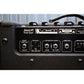 VHT Double Eight 8 + 8 Watt Handwired Tube Guitar Head Amplifier AV-SP-8/8H Demo