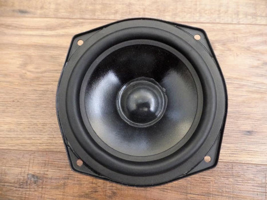 Wharfedale Pro 1326H Diamond 5 Mid & Bass Driver Replacement Speaker