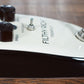 Danelectro Billionaire BT-1 Filthy Rich Tremolo Guitar Effect Pedal Demo #2