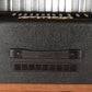 Marshall Valvestate 150H Guitar Amplifier Head Used