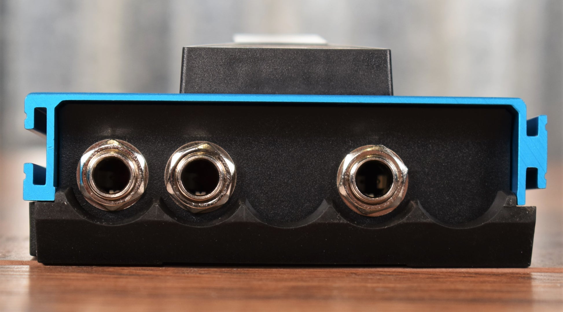 boss ab 2 pedal Boss AB-2 A/B Selector Switch Guitar Effect Pedal – Specialty Traders