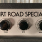 Electro-Harmonix EHX Dirt Road Special 12" 40 Watt Solid State Combo Amplifier