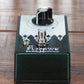 Earthquaker Devices EQD Arrows Preamp Booster V2 Guitar Effect Pedal