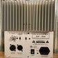 Wharfedale Pro SVP-18PB Amplifier Module PCB Part #ZC-33500-02R