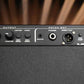Gallien Krueger GK MB 212-II 500 Watt Ultralight 2x12 Bass Combo Amplifier MB212