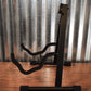 Quik-Lok GS438 A Frame Universal Guitar Stand