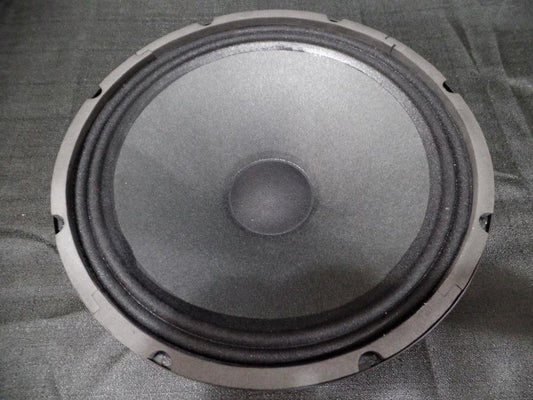 Wharfedale Pro D-003 200 Watt 8 Ohm 12" Replacement Bass Woofer Speaker EVP-12P