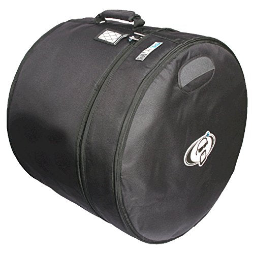 Protection Racket 24" x 18" Bass Drum Soft Case