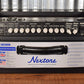 Boss Nextone Artist 1x12" 80 Watt Guitar Combo Amplifier