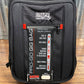Gator Cases Pro Go G-PG Bass 2X Double Gig Bag