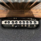 Gallien-Krueger GK Legacy 410 4x10" 800 Watt Neo Bass Combo Amplifier Blemish