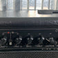 Randall Kirk Hammett KH120RH 120 Watt 2 Channel Guitar Amplifier Head