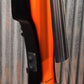 Palatino VE-500 Electric Upright Bass Sunburst & Bag #1