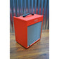 VHT Redline 25B 25 Watt 10" Bass Combo Amplifier AV-RL-25B