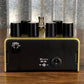 Fender Pugilist Distortion Guitar Effect Pedal Used