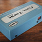 T-Rex Fuel Tank Classic 9v 12v Pedalboard Guitar Effect Pedal Power Supply