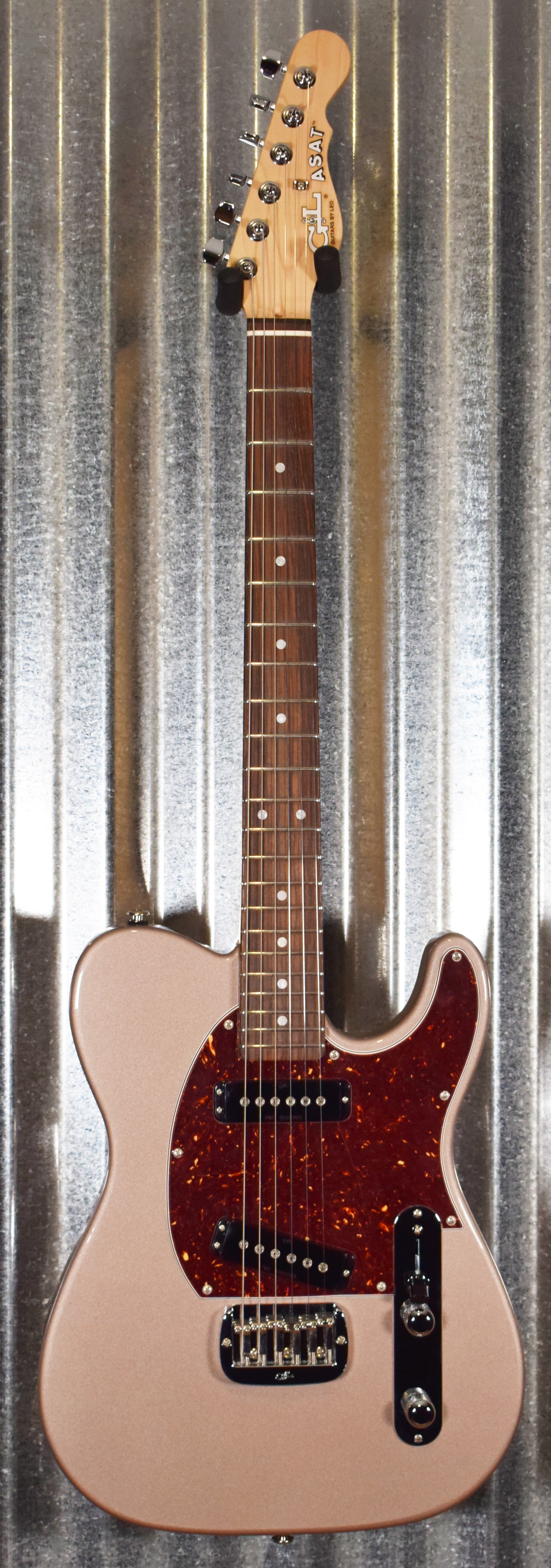G_LUSAASATSpecialCustom-