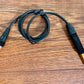 Shure GLXD16 Digital Guitar Wireless Pedal & Body Pack System GLXD16-Z2