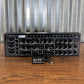 Behringer Pro-1 Analog Synthesizer Used