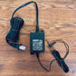 Shure GLXD16 Digital Guitar Wireless Pedal & Body Pack System GLXD16-Z2