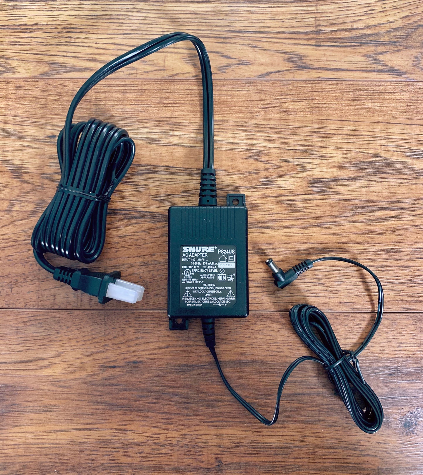 Shure GLXD16 Digital Guitar Wireless Pedal & Body Pack System GLXD16-Z2