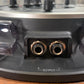 Zoom ARQ AR-96 Aero Rhythm Trak Used
