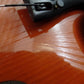 Belmonte 9045 4/4 Violin Brown with Bow & Case #1006 *
