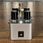 Electro-Harmonix EHX Pico Attack Decay Tape Reverse Simulator Guitar Effect Pedal
