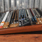 Tascam Model 16 Mixer USB Audio Interface Recorder Controller B Stock