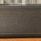 VOX Pathfinder 10 Watt 1 x 6" Guitar Combo Amplifier Used