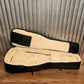 Gator Cases Pro Go G-PG Bass 2X Double Gig Bag