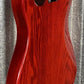 G&L Tribute ASAT Special  Irish Ale Guitar #0951