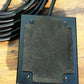 Jet City Amplification Single Button Footswtich JCA22 JCA50 JCA100
