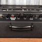 VHT Special 6 Ultra 6 Watt All Tube Electric Guitar Amplifier Head AV-SP-6HU Used