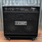 Fender Rumble 350 Watt 2x10 Bass Combo Amplifier Used